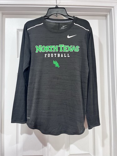 Nike unt north - nike, football