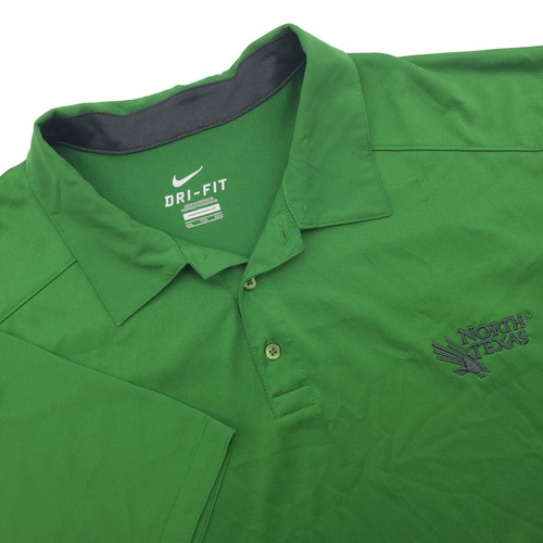 Nike dri fit university - nike,