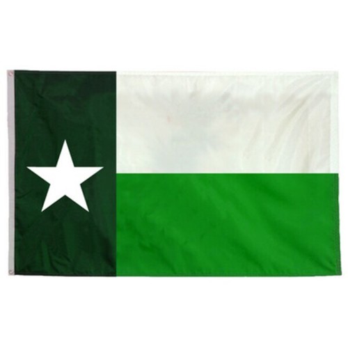 University north texas - university,
