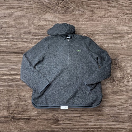 Camp david nwt unt - nwt,