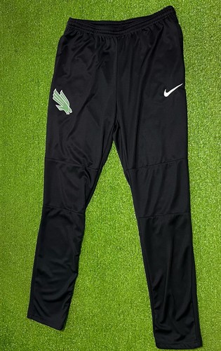 North texas team issue - north,