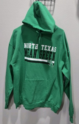 University north texas unt - north,