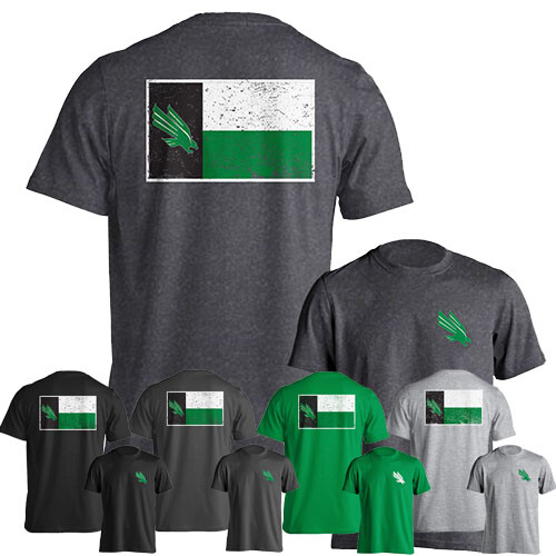 University north texas unt - university,