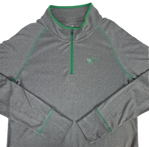 Unt mean green eagles gray - green,
