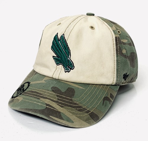 Unt university north texas - of,
