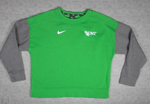 Nike women north texas unt - women’s,