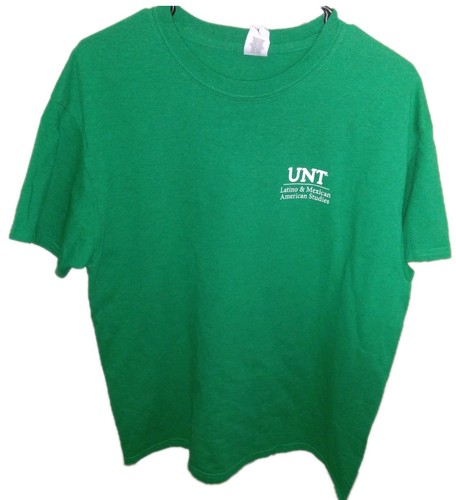 Ncaa unt north texas - ncaa,
