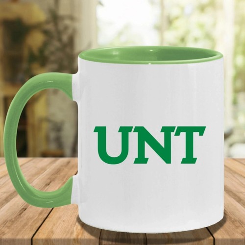Unt university north texas - unt,