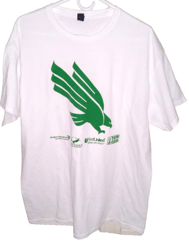 Ncaa unt north texas - unt, mean