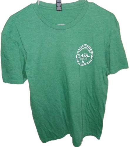 Ncaa unt college - unt,