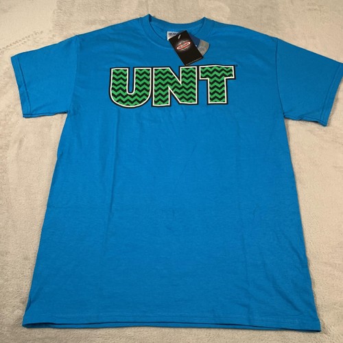 Unt shirt mens - unt,