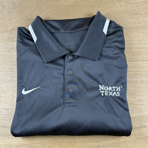 Nike north texas - texas, mean