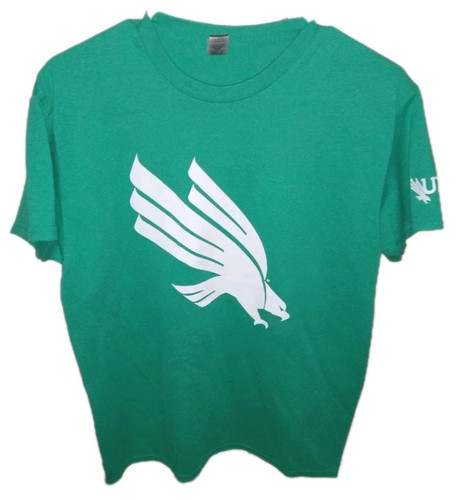 Ncaa unt north texas - ncaa, mean