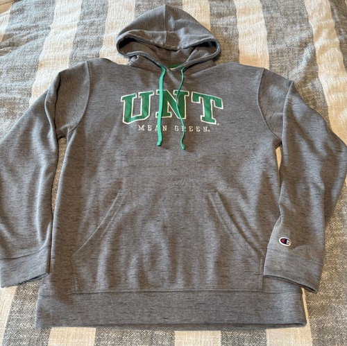 Mens unt college - sz,