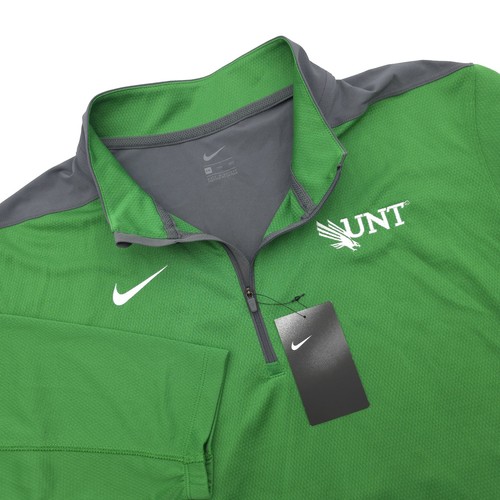 Nike men 2xl dri - nike, men's