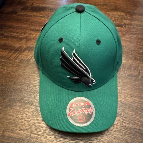 Men north texas - men’s, green