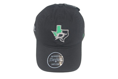 Unt university north - north, x