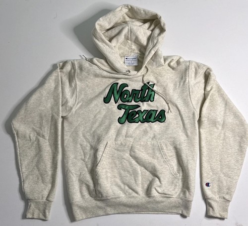 North texas champion - texas,