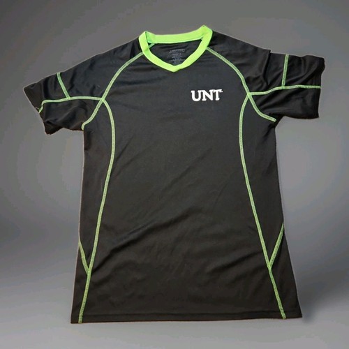 Unt north texas mean - north,