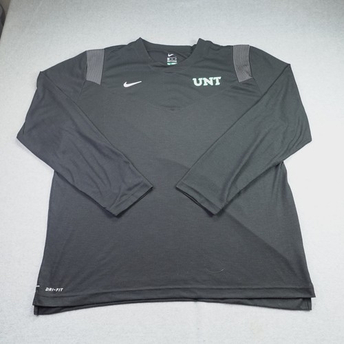 Unt north texas mean - north,