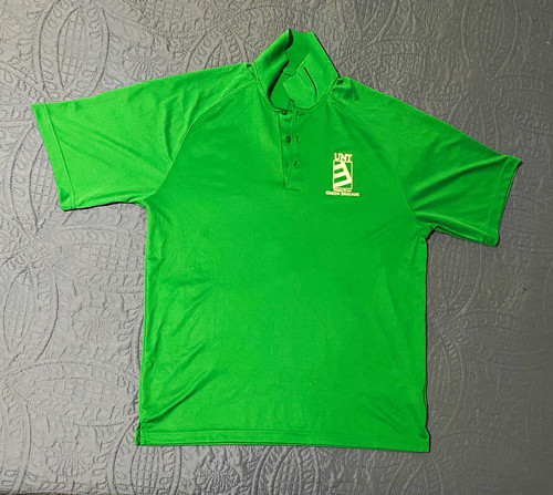 Sport tek unt - north, texas