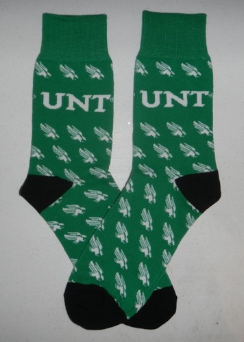 University north texas unt - north,