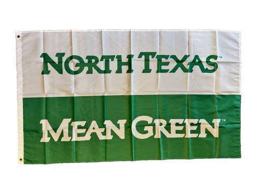 University north texas mean - university,