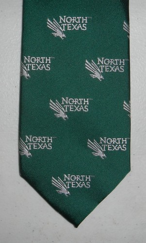 University north texas unt - university,