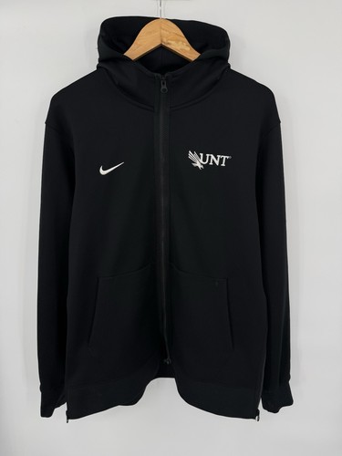 Nike north texas - texas, mean