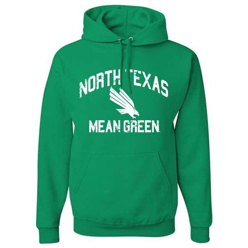 University north texas unt - texas,