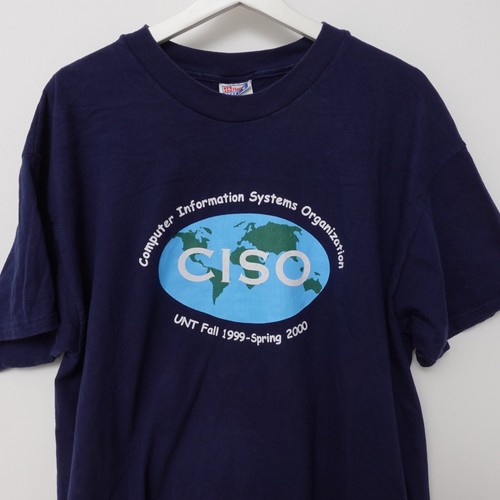 Vintage 90s unt - 90s,