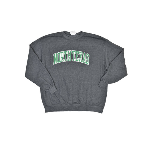 Champion north texas - champion,