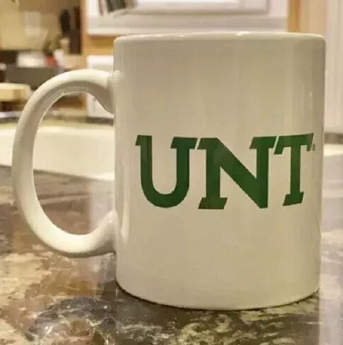 Unt university north texas - of,
