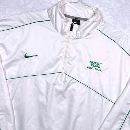 Unt north texas eagle - unt,