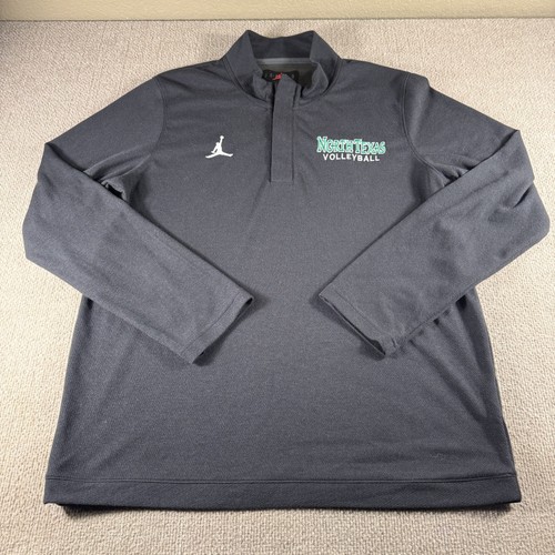 North texas mean - texas, green