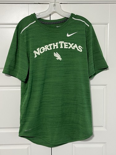 Unt mean green nike - nike, short
