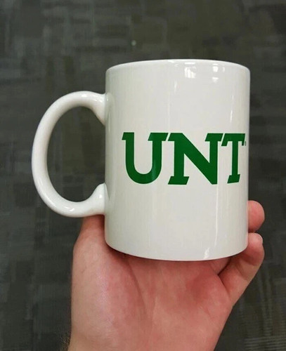 Sale unt university - unt, of