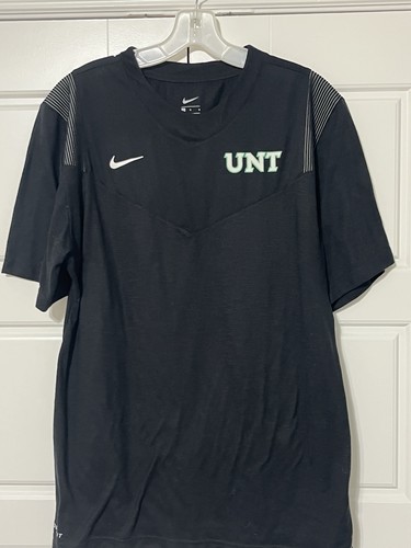 Unt mean green - mean,
