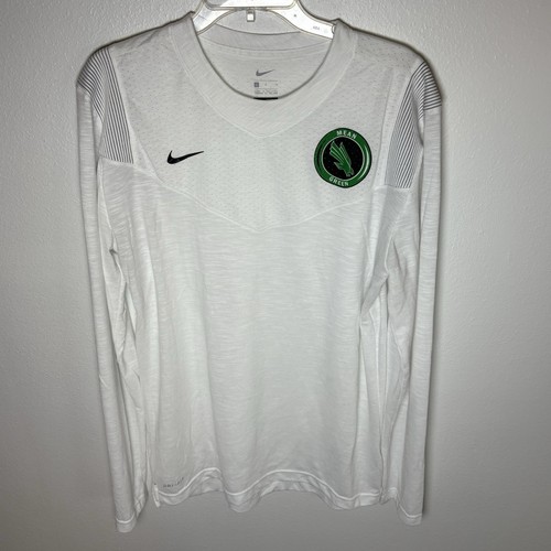 Nike north texas unt mean - unt,