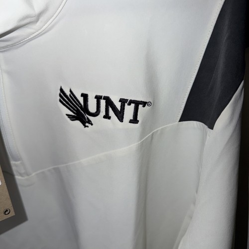 Nike unt mean - nike, green