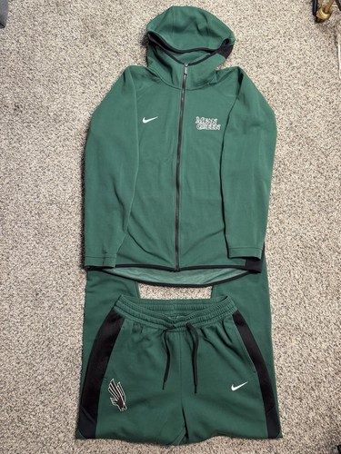 Nike university north - university, of