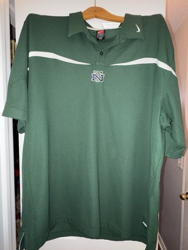 Nike north texas - nike,