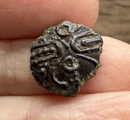 Celtic britain the - celtic, britain.