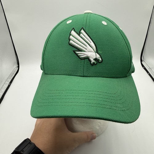 Unt university north texas - of,