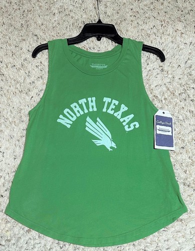 Unt north texas - north, mean