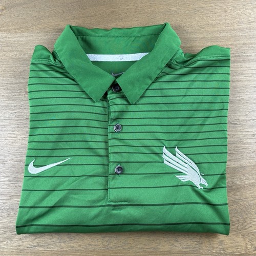 Nike north texas unt mean - nike,