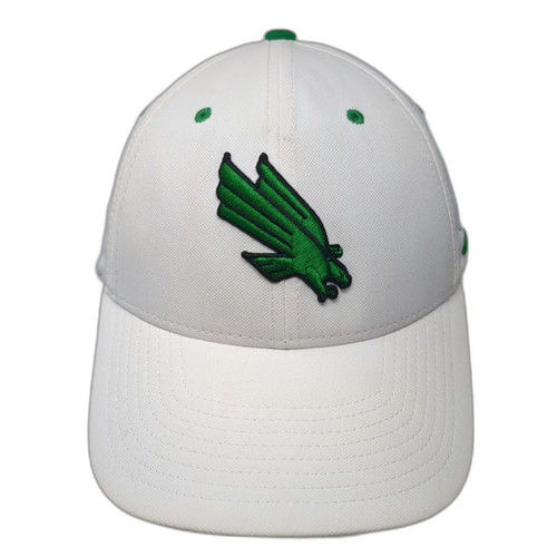 North texas mean green - north,