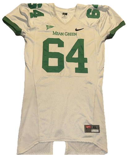 University north texas - texas, unt