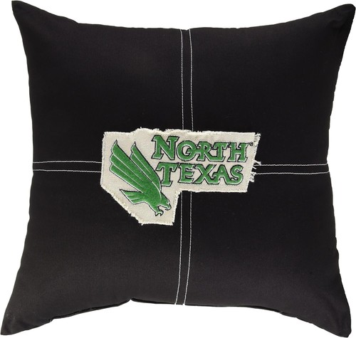 Univ north texas unt - of,
