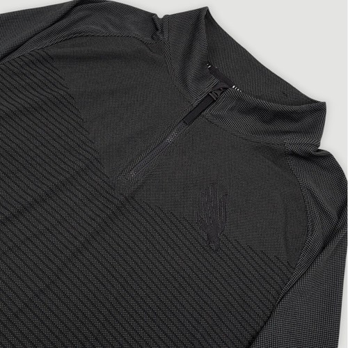 Nike golf unt north - golf,